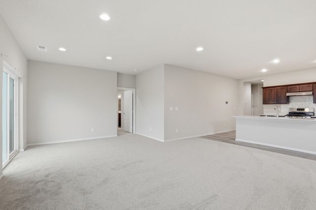 10003 N White Ln, Cheney, WA 99004