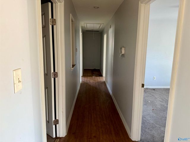 886 Plummer Road NW, Huntsville, AL 35806