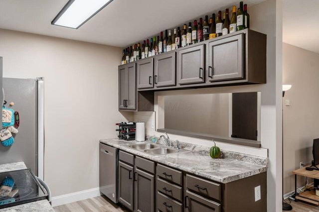 4363 Seahorse Lane, Groveport, OH 43125