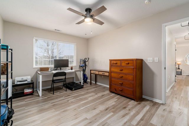 4363 Seahorse Lane, Groveport, OH 43125