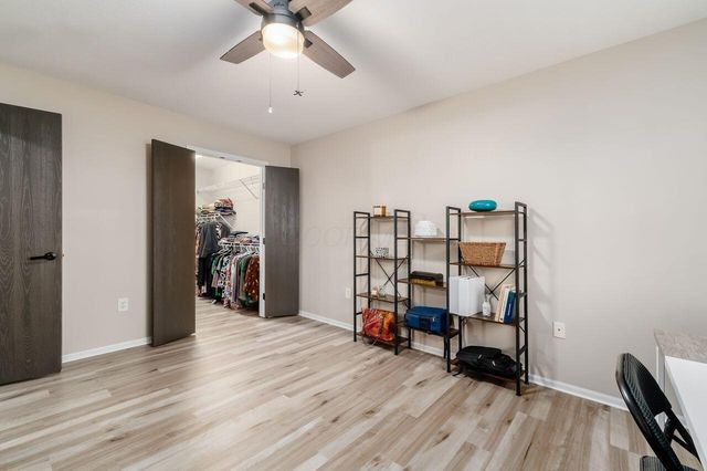 4363 Seahorse Lane, Groveport, OH 43125