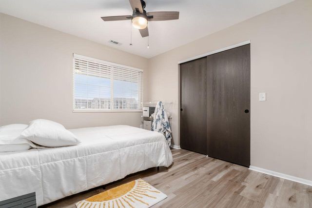 4363 Seahorse Lane, Groveport, OH 43125