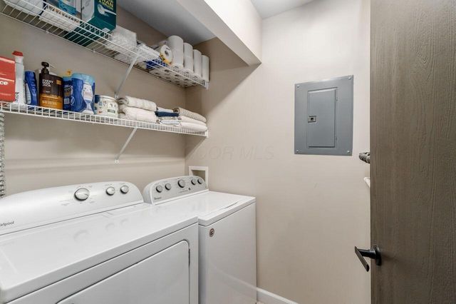 4363 Seahorse Lane, Groveport, OH 43125