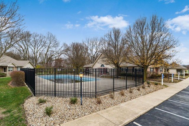 4363 Seahorse Lane, Groveport, OH 43125