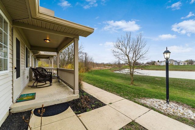4363 Seahorse Lane, Groveport, OH 43125