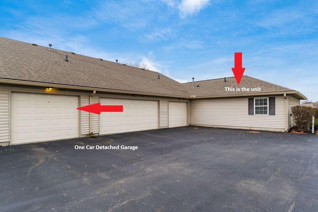 4363 Seahorse Lane, Groveport, OH 43125