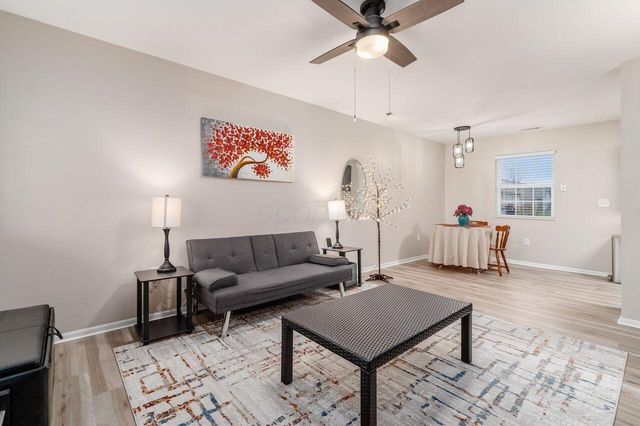 4363 Seahorse Lane, Groveport, OH 43125