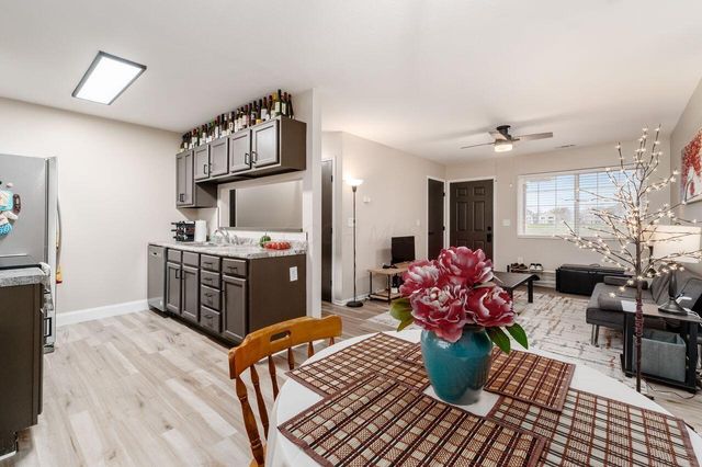 4363 Seahorse Lane, Groveport, OH 43125