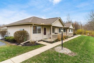 4363 Seahorse Lane, Groveport, OH 43125