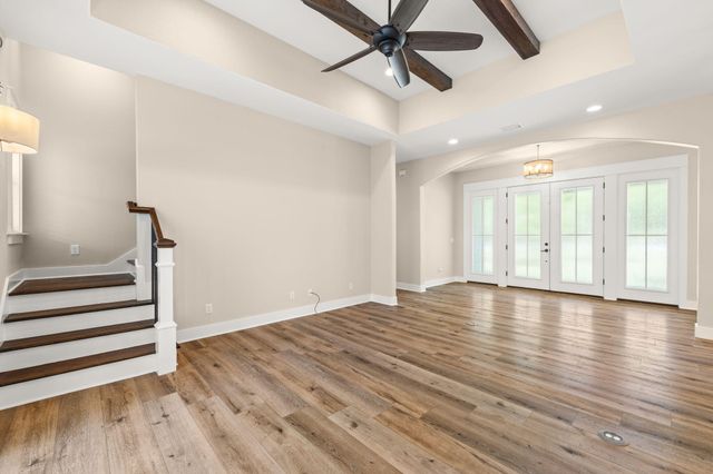 102 Churchill Drive, Santa Rosa Beach, FL 32459