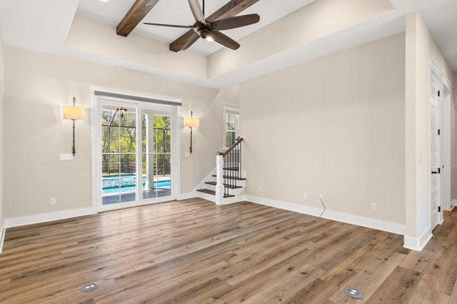 102 Churchill Drive, Santa Rosa Beach, FL 32459