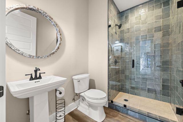 102 Churchill Drive, Santa Rosa Beach, FL 32459