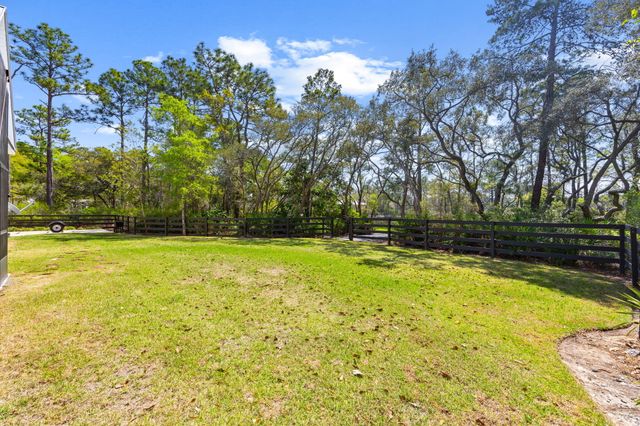 102 Churchill Drive, Santa Rosa Beach, FL 32459