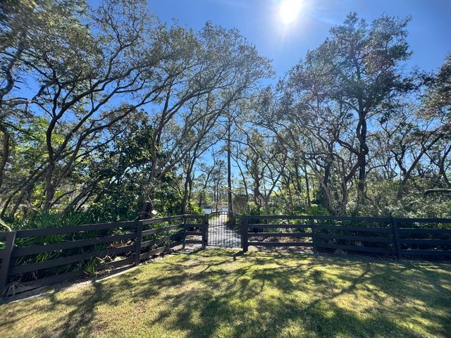 102 Churchill Drive, Santa Rosa Beach, FL 32459