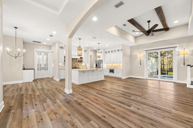 102 Churchill Drive, Santa Rosa Beach, FL 32459