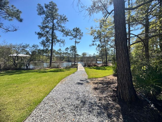 102 Churchill Drive, Santa Rosa Beach, FL 32459