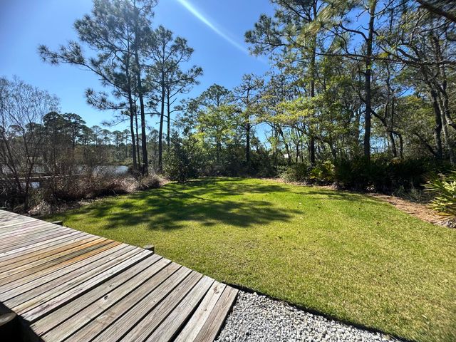 102 Churchill Drive, Santa Rosa Beach, FL 32459