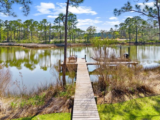 102 Churchill Drive, Santa Rosa Beach, FL 32459