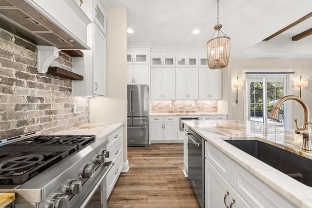 102 Churchill Drive, Santa Rosa Beach, FL 32459