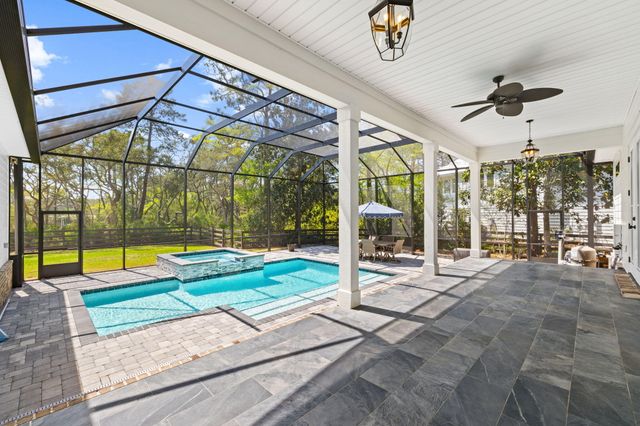 102 Churchill Drive, Santa Rosa Beach, FL 32459