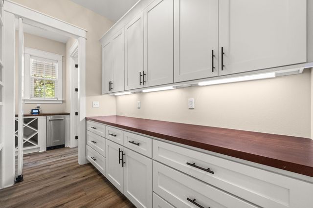 102 Churchill Drive, Santa Rosa Beach, FL 32459