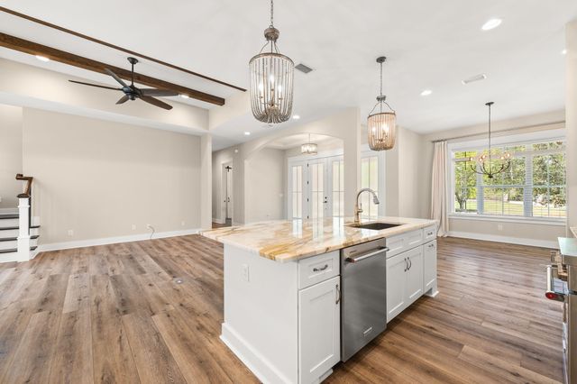 102 Churchill Drive, Santa Rosa Beach, FL 32459