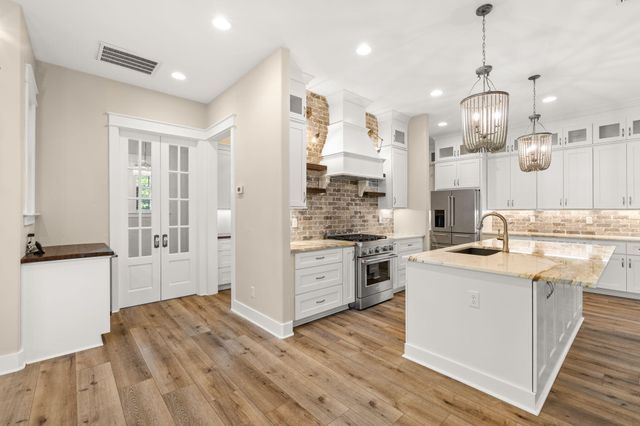 102 Churchill Drive, Santa Rosa Beach, FL 32459