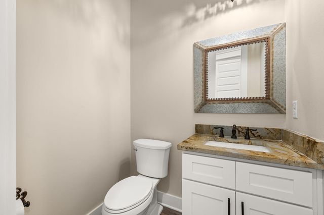 102 Churchill Drive, Santa Rosa Beach, FL 32459