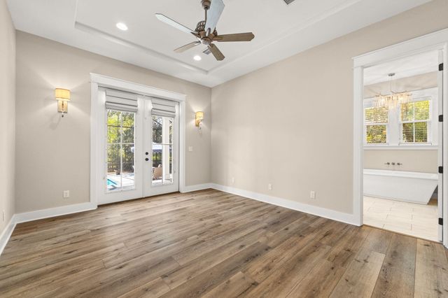 102 Churchill Drive, Santa Rosa Beach, FL 32459