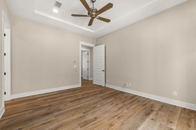 102 Churchill Drive, Santa Rosa Beach, FL 32459