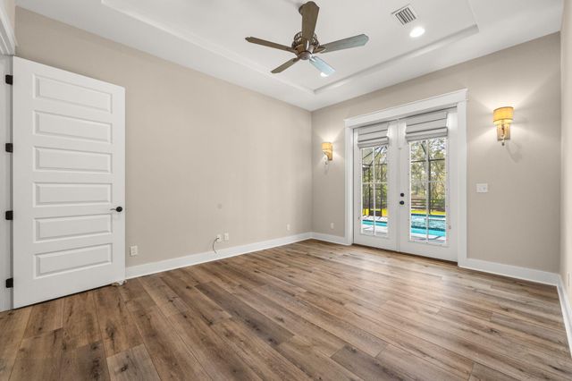 102 Churchill Drive, Santa Rosa Beach, FL 32459