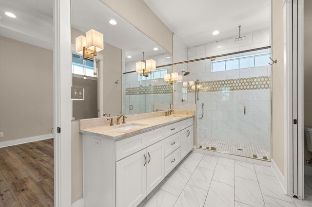 102 Churchill Drive, Santa Rosa Beach, FL 32459