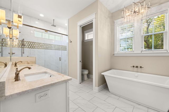 102 Churchill Drive, Santa Rosa Beach, FL 32459