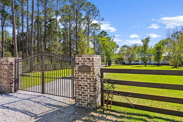 102 Churchill Drive, Santa Rosa Beach, FL 32459