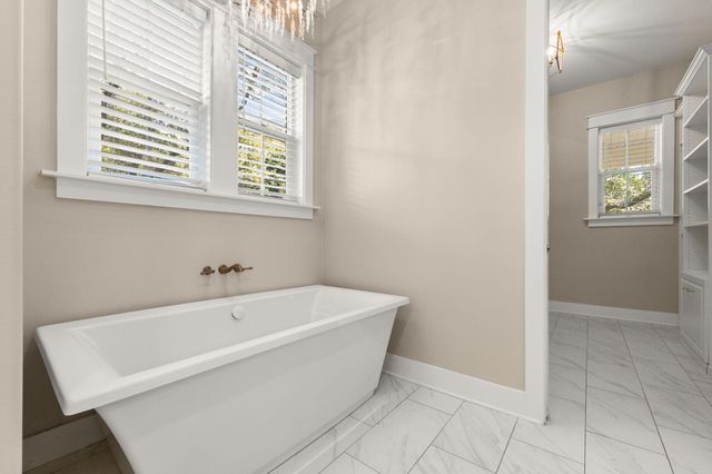 102 Churchill Drive, Santa Rosa Beach, FL 32459