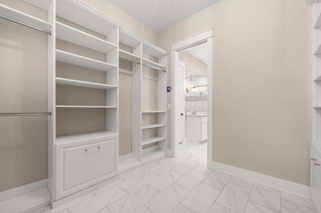 102 Churchill Drive, Santa Rosa Beach, FL 32459