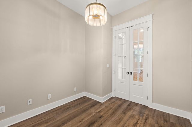 102 Churchill Drive, Santa Rosa Beach, FL 32459