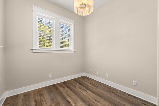 102 Churchill Drive, Santa Rosa Beach, FL 32459