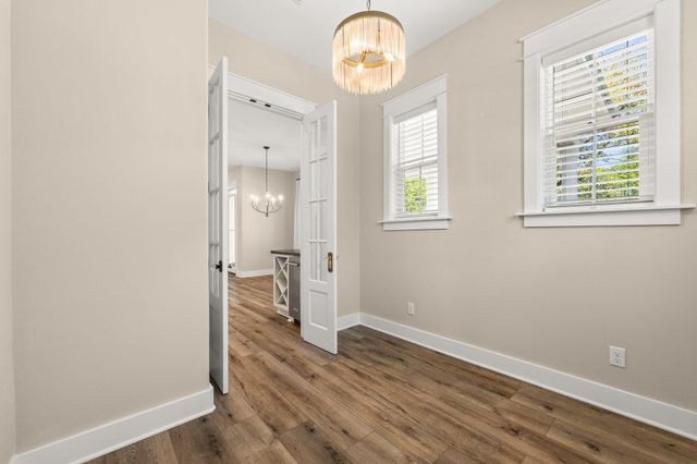 102 Churchill Drive, Santa Rosa Beach, FL 32459