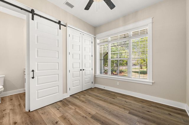 102 Churchill Drive, Santa Rosa Beach, FL 32459