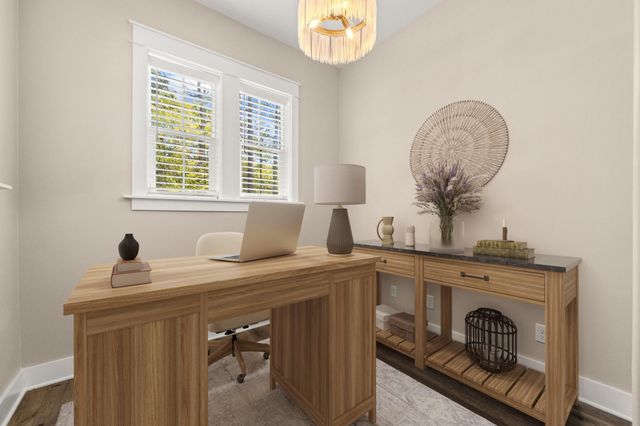 102 Churchill Drive, Santa Rosa Beach, FL 32459