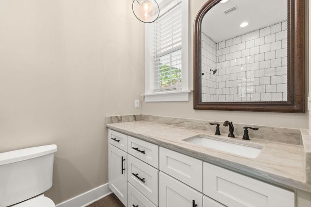 102 Churchill Drive, Santa Rosa Beach, FL 32459