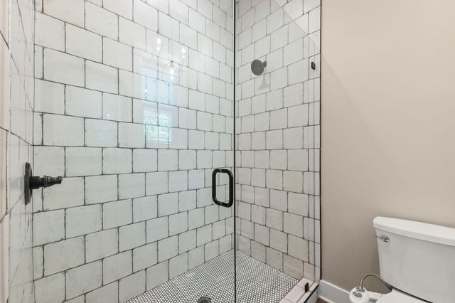 102 Churchill Drive, Santa Rosa Beach, FL 32459