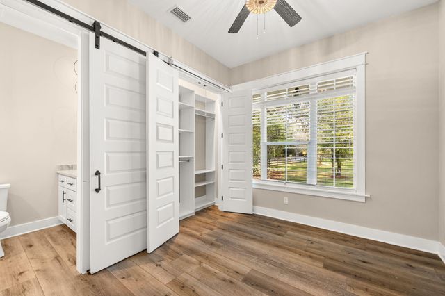 102 Churchill Drive, Santa Rosa Beach, FL 32459