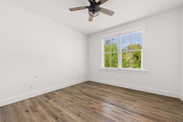 102 Churchill Drive, Santa Rosa Beach, FL 32459