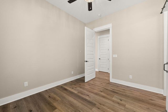 102 Churchill Drive, Santa Rosa Beach, FL 32459