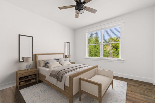 102 Churchill Drive, Santa Rosa Beach, FL 32459