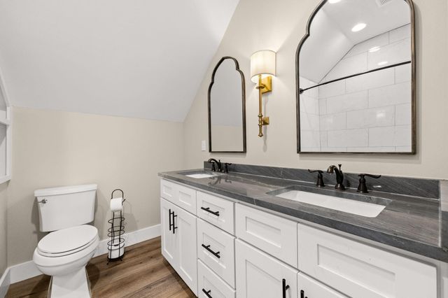 102 Churchill Drive, Santa Rosa Beach, FL 32459