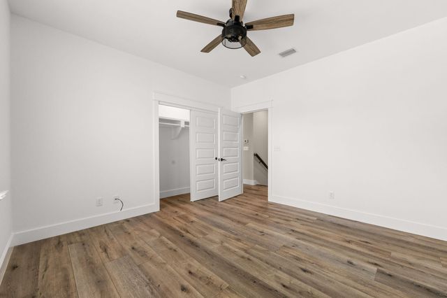 102 Churchill Drive, Santa Rosa Beach, FL 32459