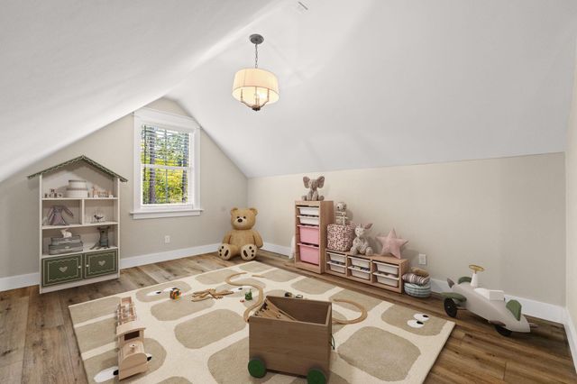 102 Churchill Drive, Santa Rosa Beach, FL 32459